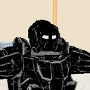 Paonleer.900's server