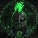 Punketo