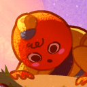 Discovery icon for PEAK Discord server
