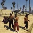 xvnikobabyxv server