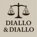 ⚖ 𝑪𝒂𝒃𝒊𝒏𝒆𝒕 𝑫𝒊𝒂𝒍𝒍𝒐 & 𝑨𝒔𝒔𝒐𝒄𝒊𝒆𝒔 -𝑩𝒆𝒍𝒈𝒊𝒖𝒎 𝑪𝒊𝒕𝒚