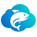 SakanaCloud