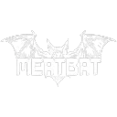 MEATBAT GAMES