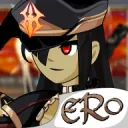 EverRealm Online: Zero