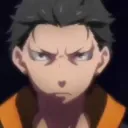 Pazidanito Discord server icon