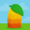 Grow a Garden | Fruit Stocks & Weather