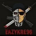 EazyKre96