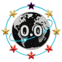 0.0