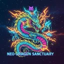 Neo Dragon Sanctuary