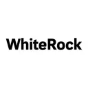 White Network Affiliates