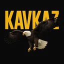 KavkazBewerber Discord