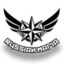 Russia Mafia Bewerber Discord
