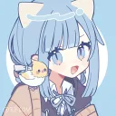 人狼