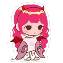莉拉可Lilah的遊戲實況