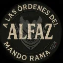 「35」Alfaz Z