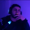 kick.com/berdushtv