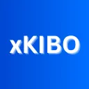 0xKIBO SHOP