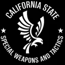 ARCHIVED CRP | Special Weapons & Tactics