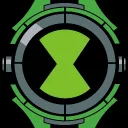 💚official-ashadh💚 Discord server icon