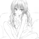lii ˚₊