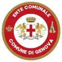 Comune di Genova