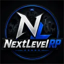 NextLevel RP