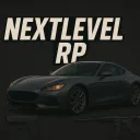 NextLevel RP