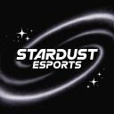 STARDUST ESPORTS Discord Server Icon