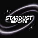 STARDUST ESPORTS