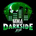 DARKSIDE MMA