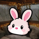 Het Chille Clubhuis NL BE | discord.gg/chilleclubhuisnlbe