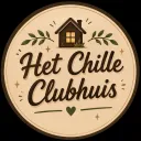 Het Chille Clubhuis NL BE | discord.gg/chillecl...