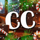 Het Chille Clubhuis NL BE | discord.gg/chilleclubhuisnlbe