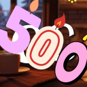 Het Chille Clubhuis NL BE |...