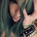 sayso ♫ store