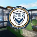 WestWood Highschool