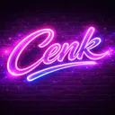 Cenki‘s Community Server