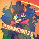 verm(nation) 2.0
