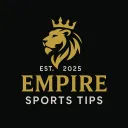 Empire Sports Tips