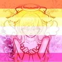 ׁ   ៹   St𝘲r𝗂𝗂ᥣɑ ׁׅ֮  𝐕𝗂ᥣᥣɑ  ׅ    ੭