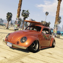 📸EJ’s Car Society (PS5)📸