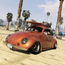 📸EJ’s Car Society (PS5)📸