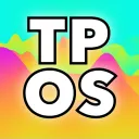TPOS