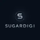 SugarDigi