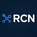 RCN | Roblox Creator Network Discord Server Icon