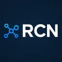 RCN | Roblox Creator Network