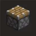 [FL1A] Pack Archive 1.21.4