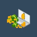 Post and earn $