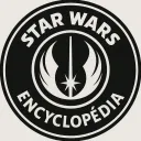 Star Wars Encyclopédia