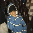 SIGMA BOY's SERVER
